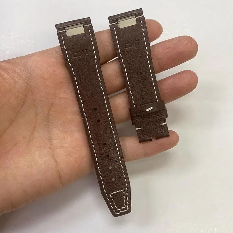 XIANERSHANG  Ұ ð , I-W-C  ð,  Ÿ Ʈ,    Ʈ, 20mm * 18mm